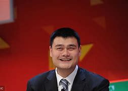 爱游戏官方网站-包含AYX爱游戏：中国篮球协会主席接受专访，畅谈篮球发展的词条