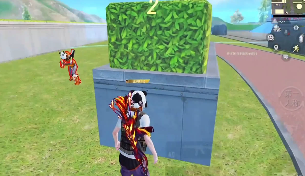 爱游戏电竞官网-爱游戏：冠军印记：历史上那些闪耀的运动成就的简单介绍