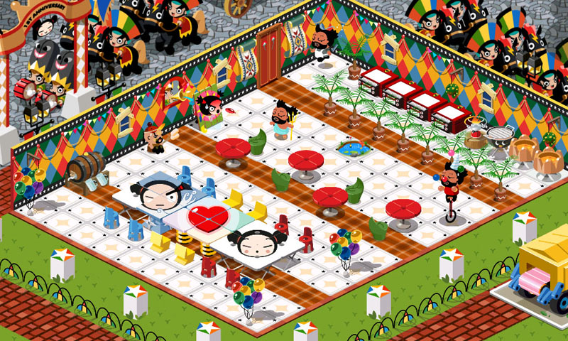 爱游戏中国官方网站平台-关于爱游戏:全球视野中的本土运动：如何找到平衡的信息