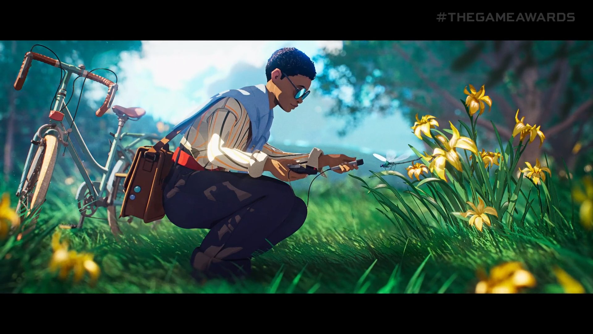 AYX SPORTS-关于爱游戏:自行车赛季回顾，精彩瞬间与意外事故的信息