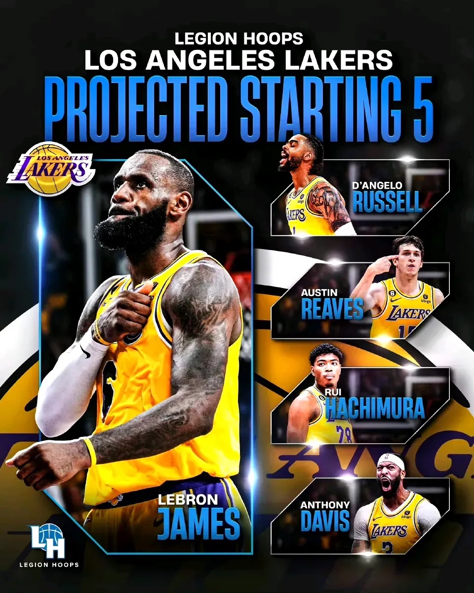 包含爱游戏:NBA赛季揭幕战:湖人与勇士的巅峰对决的词条 包含爱游戏:NBA赛季揭幕战:湖人与勇士的巅峰对决的词条