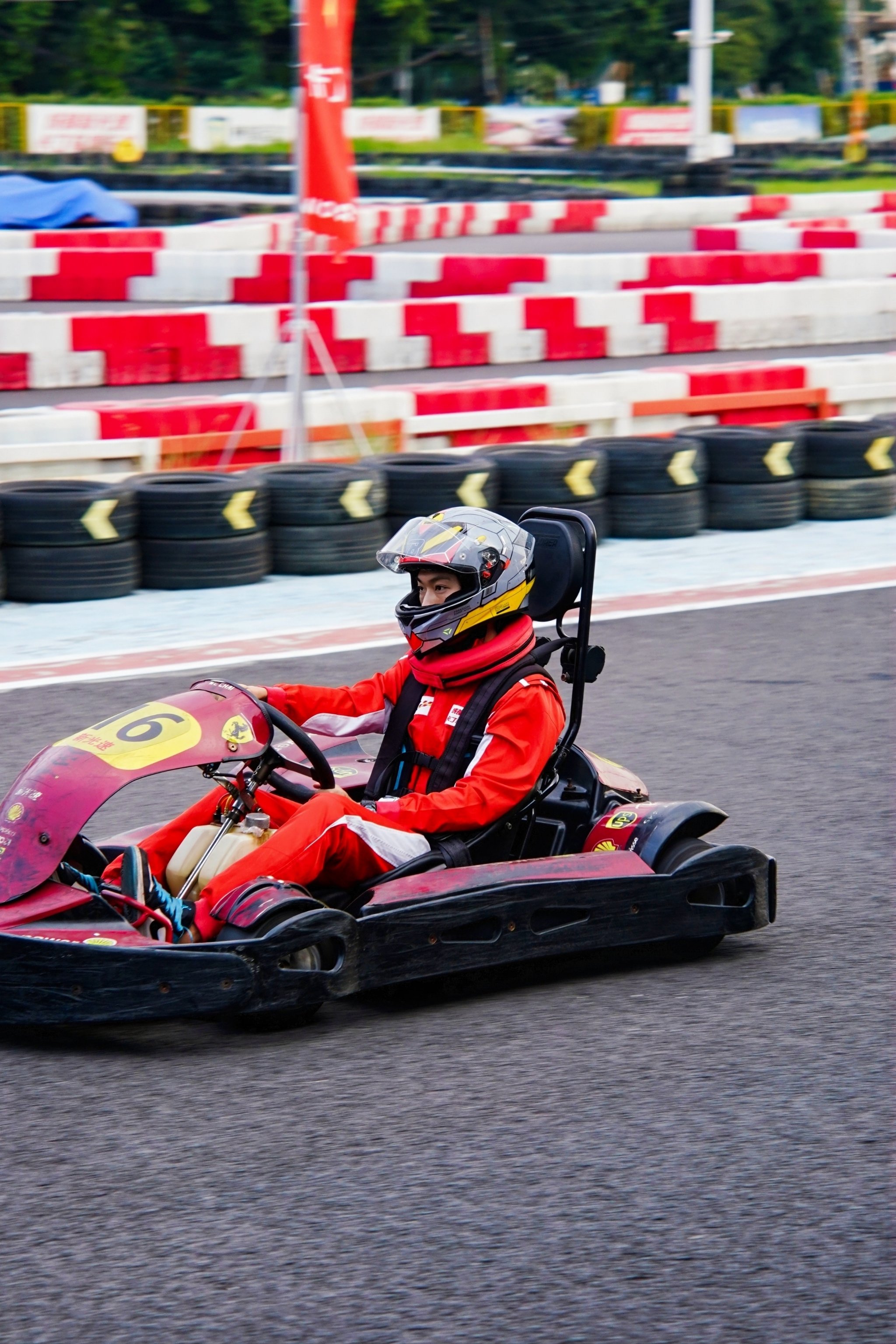 爱游戏体育平台-爱游戏:场地赛车，弯道超车惊险刺激的简单介绍